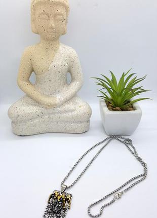 Columbia Παιδικό Μπουφάν Puffect™ Hooded Jacket