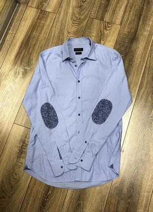 Сорочка massimo dutti