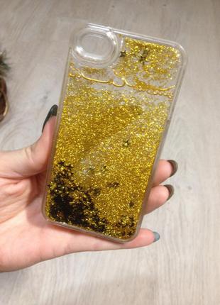 Чохол яскравий незвичайний оригінальний iphone 4/4s