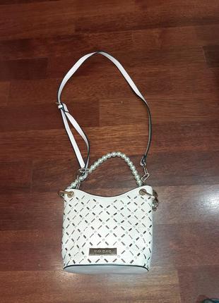 Шикарная сумочка river island