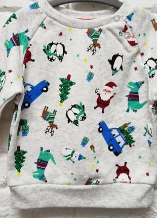 Світшот primark