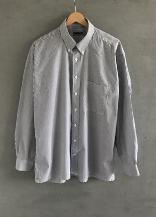 Сорочка daniel hechter