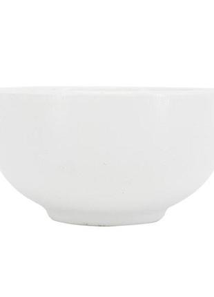 Іграшковий міксер viga toys polarb з дерева (44019)4 фото