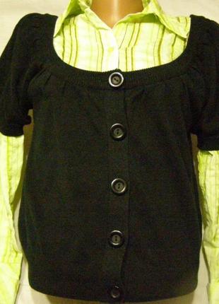 Кофта жіноча gina tricot