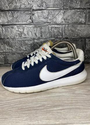 Nike кроссовки оригинал 40 размер