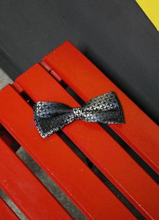 Бабочка в узор