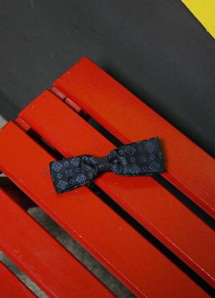 Бабочка на прищепке