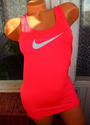 Майка nike,s