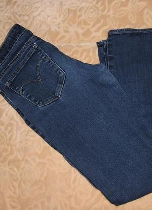 Джинси! 5