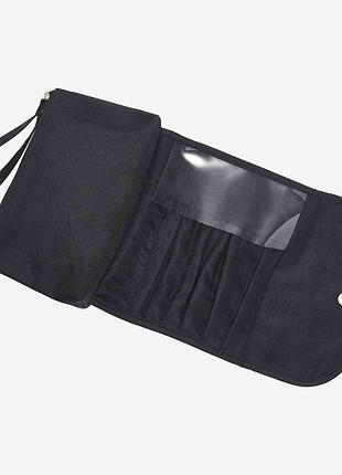 Сумочка косметична