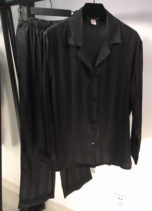 Пижама victoria’s secret