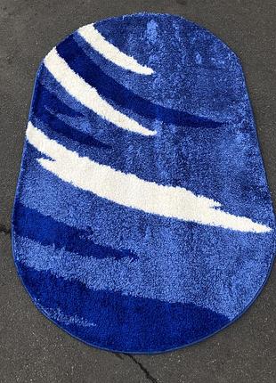 Килим травка