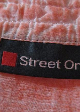 Блузка.разм 38 5