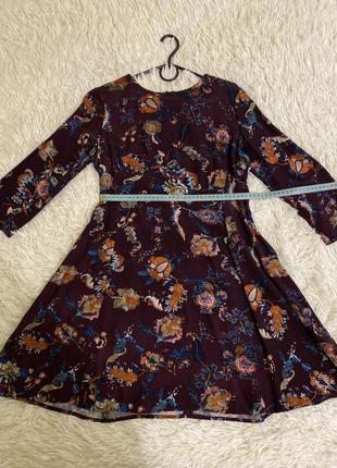 Платье 👗 befree