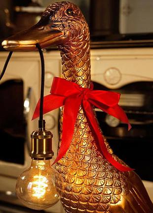 Светильник из германии, напольная лампа, настольная лампа5 фото