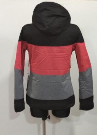 O'neill 3