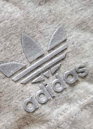 Труси боксери adidas3 фото