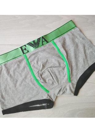 Труси распродажа - последний размер м