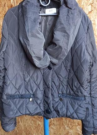 Куртка,размер 46 -48