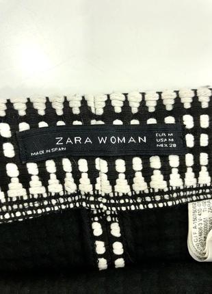 Спідниця zara2 фото