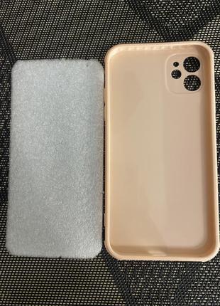 Чохол на айфон 112 фото