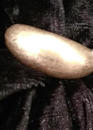 Каблучка. parfois.