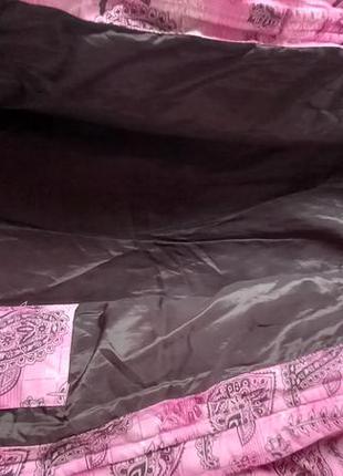 Дуже тепла куртка, розмір 46 - 48, на зріст 1649 фото