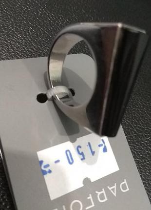 Каблучка. parfois. 6