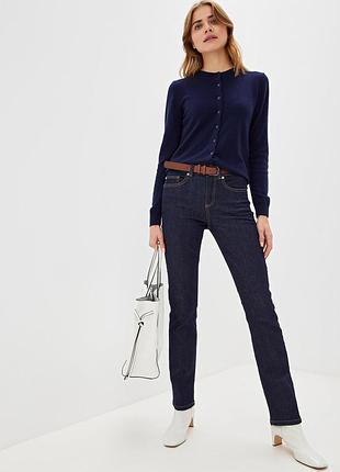 Кардиган светр