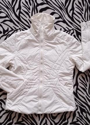 Куртка picken єврозима