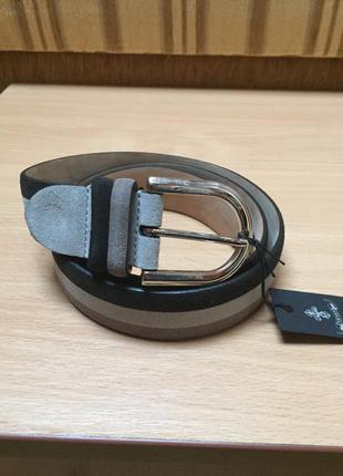 Ремень farnese italy