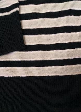 Свитер в полоску primark