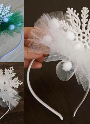 Обідок на ранок