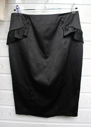 Спідниця 12 рр