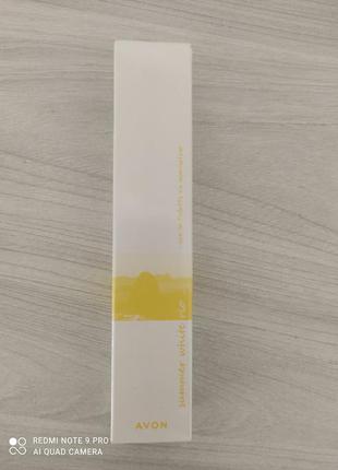 attar collection 60 ml