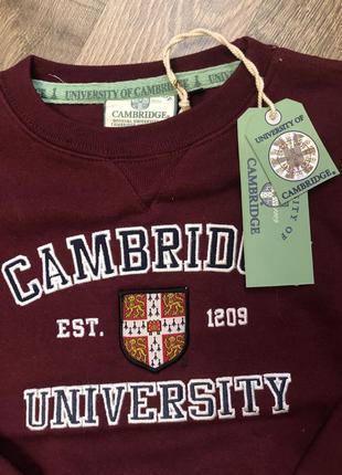 Джемпер флис