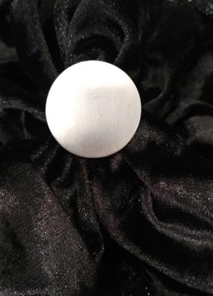 Каблучка. parfois.