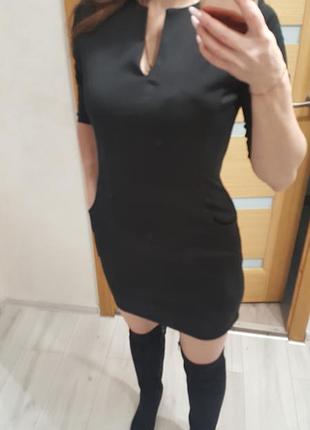 Сукня 2