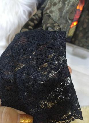 Водолазка 2