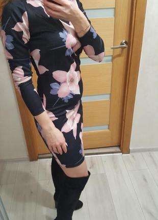 Плаття 2