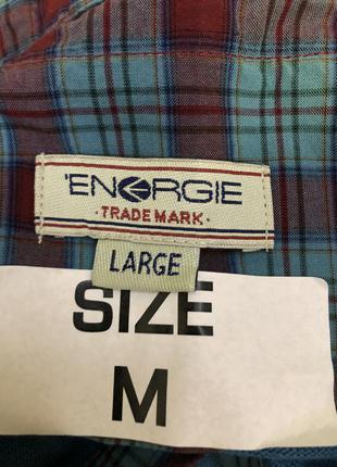 Чоловічий джемпер 4