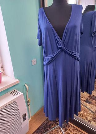 Плаття 1😀😀😀