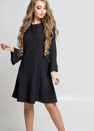 Изящное платье 💗💗