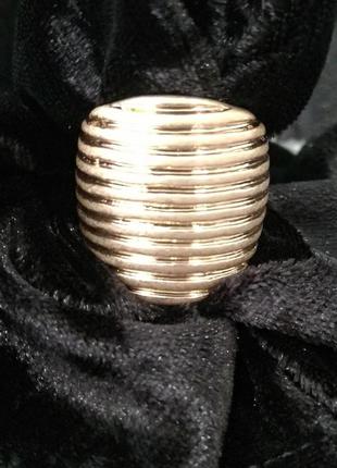 Каблучка. parfois