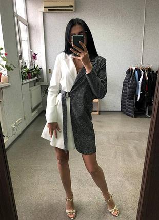 Женское нарядное платье турция