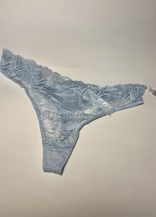 Новые трусики стринги calvinklein оригинал