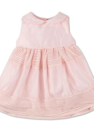 Платье baby club