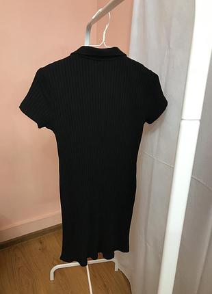 Плаття h&m 7
