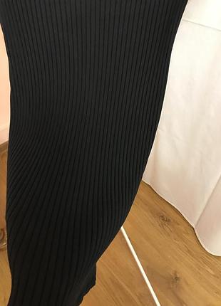 Плаття h&m 6