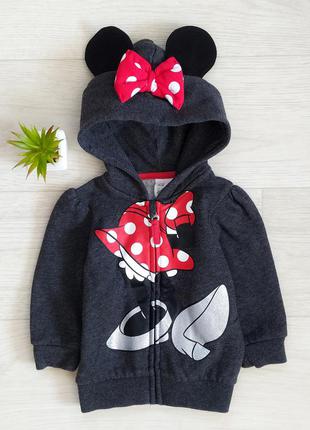 💥скидки💥кофта фирмы h&m.